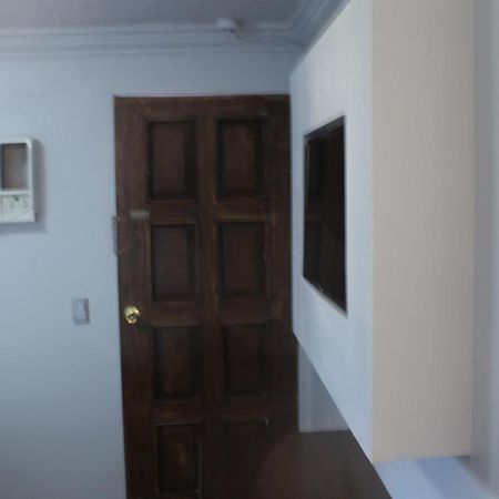 Hacienda Del Indio Hotell Mexicali Exteriör bild