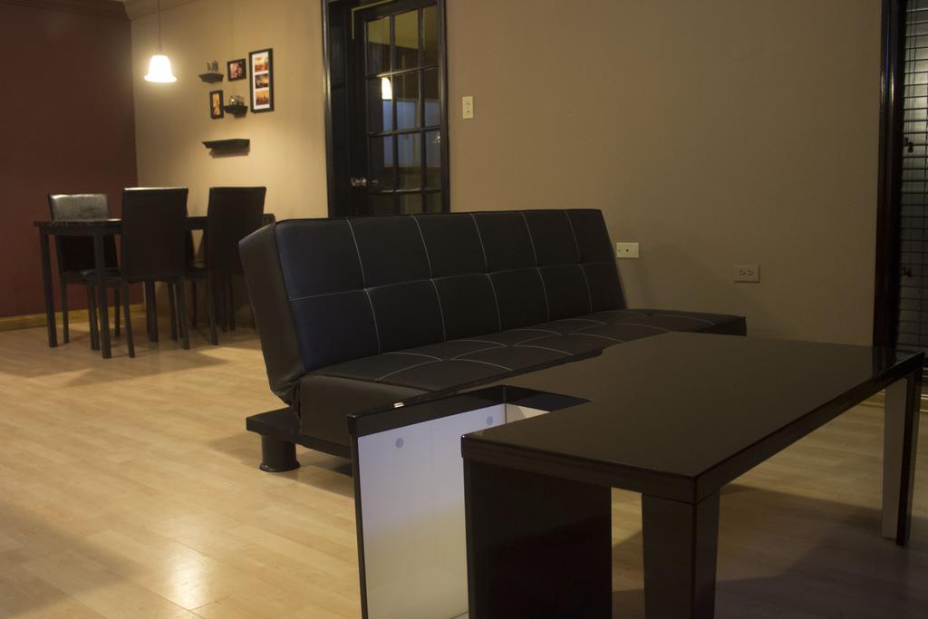 Hacienda Del Indio Hotell Mexicali Exteriör bild