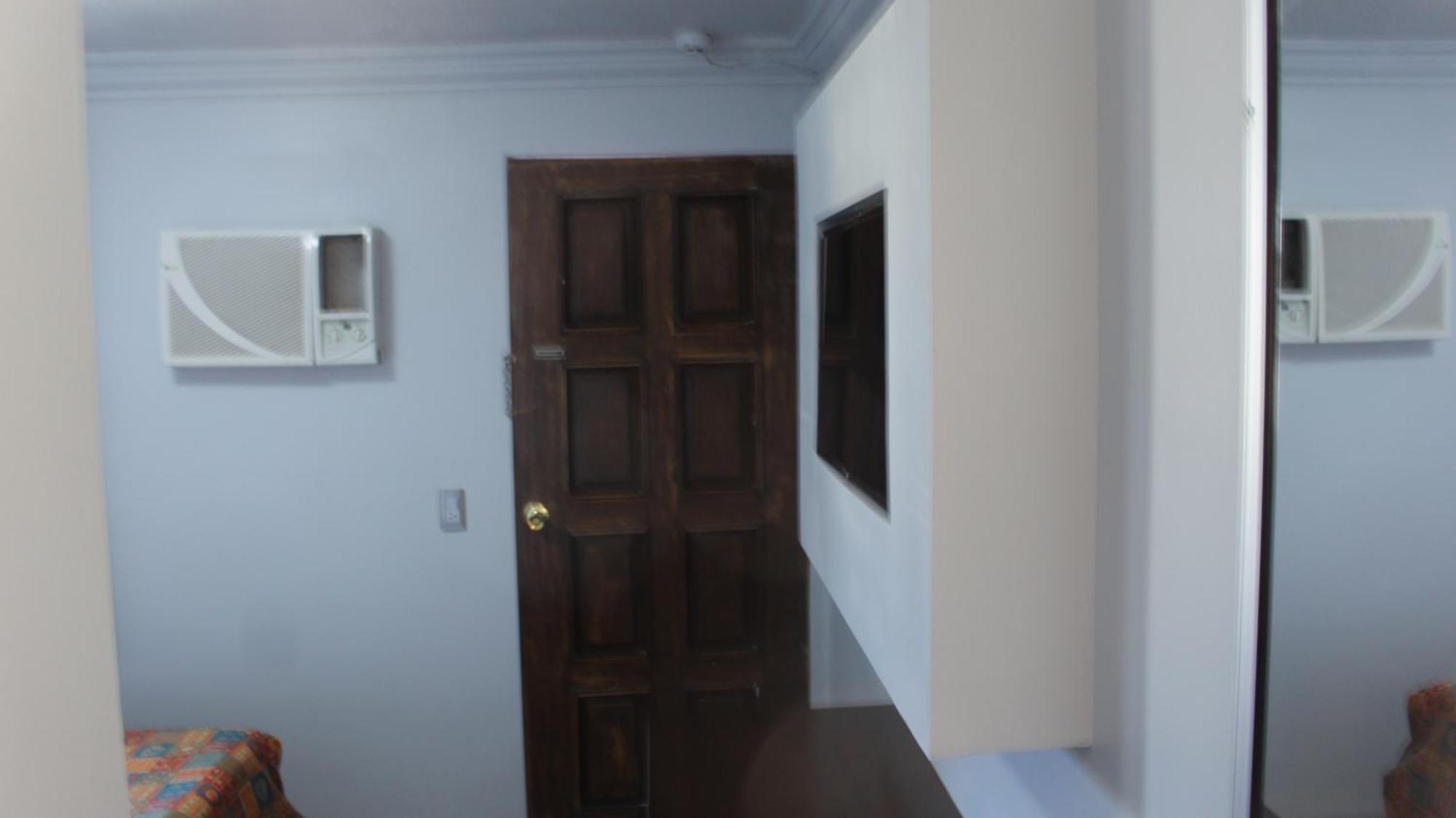 Hacienda Del Indio Hotell Mexicali Exteriör bild
